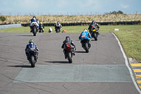 anglesey-no-limits-trackday;anglesey-photographs;anglesey-trackday-photographs;enduro-digital-images;event-digital-images;eventdigitalimages;no-limits-trackdays;peter-wileman-photography;racing-digital-images;trac-mon;trackday-digital-images;trackday-photos;ty-croes